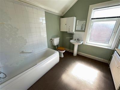 Picture 13